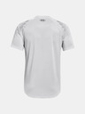 Under Armour UA Armourprint SS T-shirt