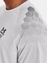 Under Armour UA Armourprint SS T-shirt