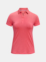 Under Armour Zinger Short Sleeve T-shirt