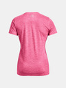 Under Armour Tech Twist LC Crest SSV T-shirt