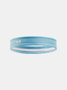 Under Armour UA Play Up Headband