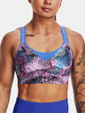 Under Armour Sport Bra