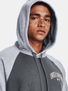 Under Armour UA Rival WM Colorblock HD Sweatshirt