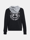 Under Armour Rival Fleece CB Sweatshirt