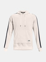 Under Armour UA Essential Heritage Flc HD Sweatshirt