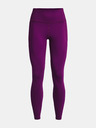 Under Armour Meridian Leggings