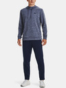 Under Armour UA Armour Fleece Twist HD Sweatshirt