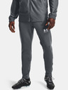 Under Armour Challenger Training Sweatpants