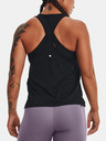 Under Armour Rush Energy Top