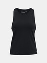 Under Armour Rush Energy Top