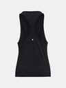 Under Armour Rush Energy Top