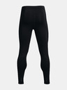 Under Armour UA Fly Fast 3.0 Tight Leggings