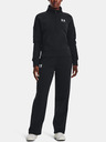 Under Armour Rival Fleece HZ Sweatshirt