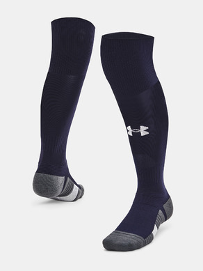 Under Armour UA Accelerate 1pk OTC Socks