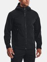 Under Armour M Tac Softshell Jacket