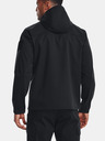 Under Armour M Tac Softshell Jacket