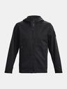 Under Armour M Tac Softshell Jacket