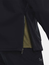 Under Armour M Tac Softshell Jacket