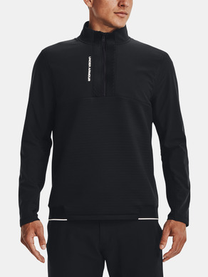 Under Armour Sudadera