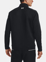 Under Armour Sudadera