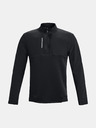 Under Armour Sudadera