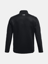 Under Armour Sudadera