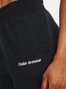 Under Armour Essential Script Pant Sweatpants