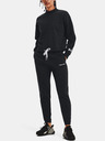 Under Armour Essential Script Pant Sweatpants