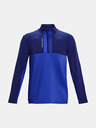 Under Armour UA Storm Daytona HZ Sweatshirt