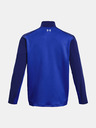 Under Armour UA Storm Daytona HZ Sweatshirt