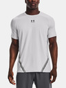 Under Armour Camiseta