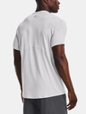 Under Armour Camiseta