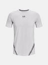 Under Armour Camiseta