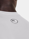 Under Armour Camiseta