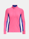 Under Armour UA Storm Midlayer 1/2 Zip Sweatshirt