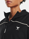 Under Armour Project Rock Brahma Jacket