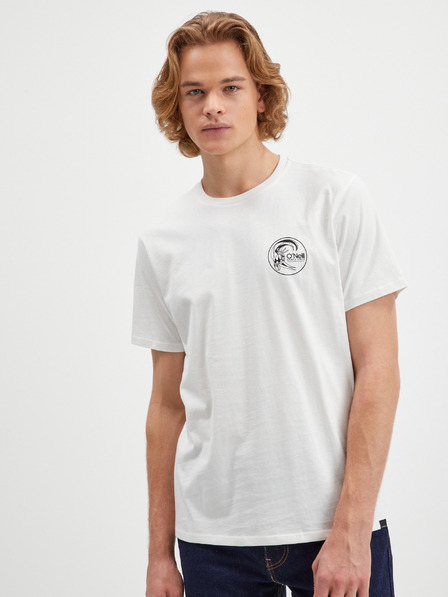 O'Neill Circle Surfer T-shirt