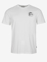 O'Neill Circle Surfer T-shirt