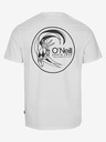 O'Neill Circle Surfer T-shirt