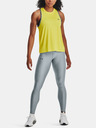 Under Armour Armour Branded WB Leg-BLU Leggings