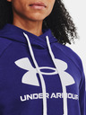 Under Armour Rival Fleece Logo Sweatshirt