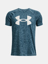 Under Armour UA Tech Twist SS Kids T-shirt