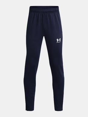 Under Armour Joggers infantiles