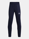 Under Armour Joggers infantiles