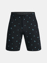 Under Armour UA Drive Printed Short pants