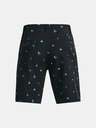 Under Armour UA Drive Printed Short pants