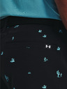 Under Armour UA Drive Printed Short pants