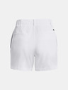 Under Armour UA Links Shorts