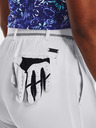 Under Armour UA Links Shorts