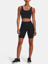 Under Armour Meridian Fitted Crop Top